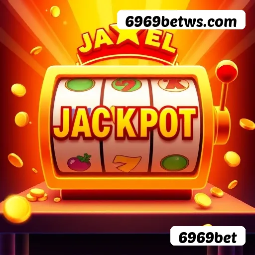 Download 6969bet Windows