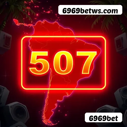 Aviator - Crash game popular na 6969bet