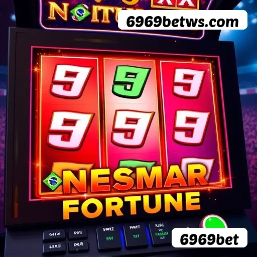 Starlight Princess - Slot game com multiplicadores na 6969bet